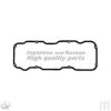 ASHUKI N560-18 Gasket, cylinder head cover